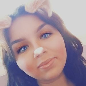 Meet your Posher, Raven